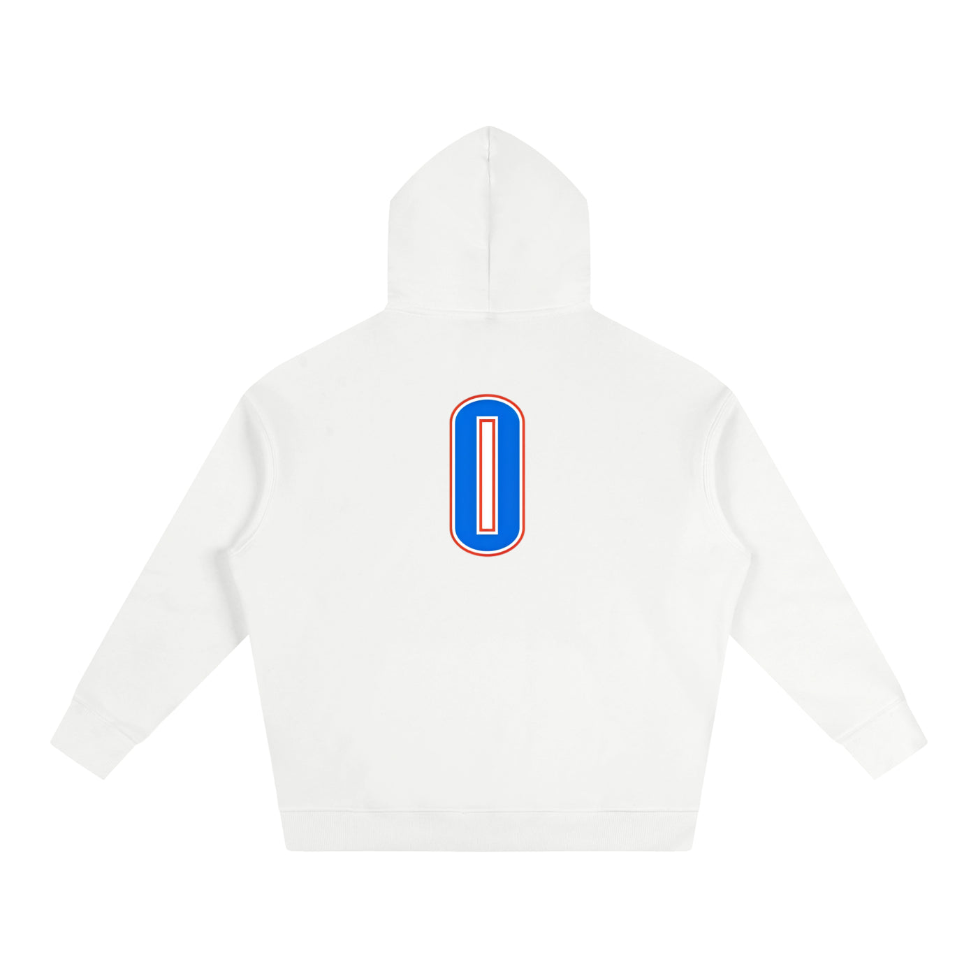 RSWH V.W