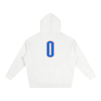 RSWH V.W